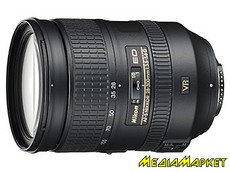 JAA808DA " Nikon JAA808DA 28-300mm f/3.5-5.6G ED VR AF-S NIKKOR