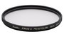 Свiтлофiльтр Kenko PRO1D PRO SOFTON A 55mm