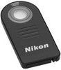 Пульт Nikon ML-L3 дистанционного управления
