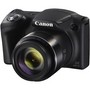   Canon Powershot SX420 IS Black