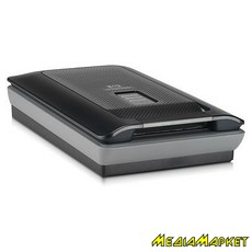 L1957A  HP ScanJet G4050 photo 48009600 /,   96 , -, USB 2.0