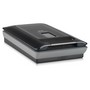 Сканер HP ScanJet G4050 photo 4800х9600 т/д, глибина кольору 96 біт, слайд-модуль, USB 2.0