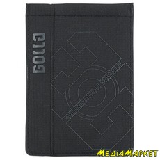 G892  Golla Phone Pocket XL G892 CATCH / /  black