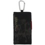  Golla G701 SADE / /  black