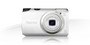 Цифрова фотокамера Canon 5039B017 A3200 IS Silver