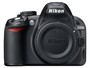 VBA280K001   Nikon D3100 kit AF-S DX 18-55mm f/ 3.5-5.6G VR