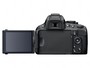 VBA310K001   Nikon VBA310K001 D5100 kit AF-S DX 18-55mm f/ 3.5-5.6G VR