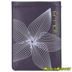 G886  Golla Phone Pocket XL G886 IDA / /  purple