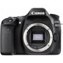   Canon EOS 80D Body, 