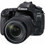   Canon EOS 80D,    + ' 18-135 IS nano USM