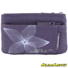 G853  Golla G853 CHLOE / /   purple