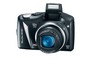 4345B019   Canon PowerShot SX130 IS 12, 1/2.3