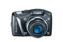 4345B019   Canon PowerShot SX130 IS 12, 1/2.3