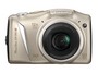   Canon PowerShot SX130 IS 12, 1/2.3