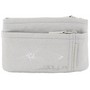  Golla G726 CHLOE / /   light gray