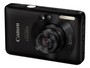   Canon DIGITAL IXUS 100 IS Black 12.    /, 4000 x 3000, 3-x/4x, f/3,2  f/5,8