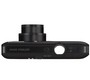 3595B001   Canon DIGITAL IXUS 100 IS Black 12.    /, 4000 x 3000, 3-x/4x, f/3,2  f/5,8
