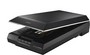 Сканер Epson Perfection V600 Photo 9600х6400dpi/48біт, CCD, 4D, ADF