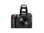 VBA290K001   Nikon D7000 KIT AF-S DX 18-105 VR