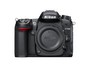 VBA290K001   Nikon D7000 KIT AF-S DX 18-105 VR