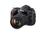 VBA290K001   Nikon D7000 KIT AF-S DX 18-105 VR