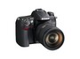 VBA290K001   Nikon D7000 KIT AF-S DX 18-105 VR
