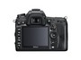 VBA290K001   Nikon D7000 KIT AF-S DX 18-105 VR