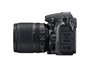VBA290K001   Nikon D7000 KIT AF-S DX 18-105 VR