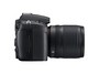 VBA290K001   Nikon D7000 KIT AF-S DX 18-105 VR