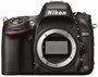 VBA340AE   Nikon VBA340AE D600 Body