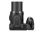 VNA330E1   Nikon Coolpix L820 Black