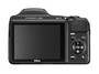 VNA330E1   Nikon Coolpix L820 Black