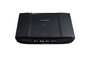 Сканер Canon CanoScan LIDE 110 А4