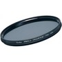 Свiтлофiльтр Kenko 234987 PRO1D C-PL 49mm