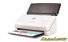 L2759A - HP ScanJet Pro 2000 S1 4