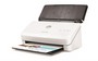 - HP ScanJet Pro 2000 S1 4