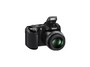 VMA970E1   Nikon COOLPIX L810 Black