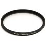 Свiтлофiльтр Kenko 235806 PRO1D UV 58mm