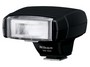 Спалах Nikon Speedlight SB-400