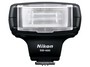 FSA03701  Nikon Speedlight SB-400