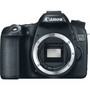   Canon EOS 70D Body WiFi