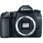 Цифрова фотокамера Canon EOS 70D Body WiFi