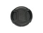 Кришка OEM Lens Cap для об