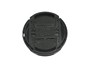 LC-52  OEM Lens Cap  