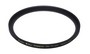 Свiтлофiльтр Kenko Zeta Protector 49mm