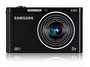 Цифрова фотокамера Samsung DV300F Black