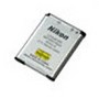 Акумулятор Nikon EN-EL19 для S3100, S3200, S3300, S4100, S4200, S4300