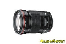 2520A015 " Canon 2520A015 EF 135mm f/ 2.0L USM