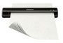Сканер Epson WorkForce DS-30 А4