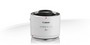 Телеконвертер Canon EF Extender 2X III